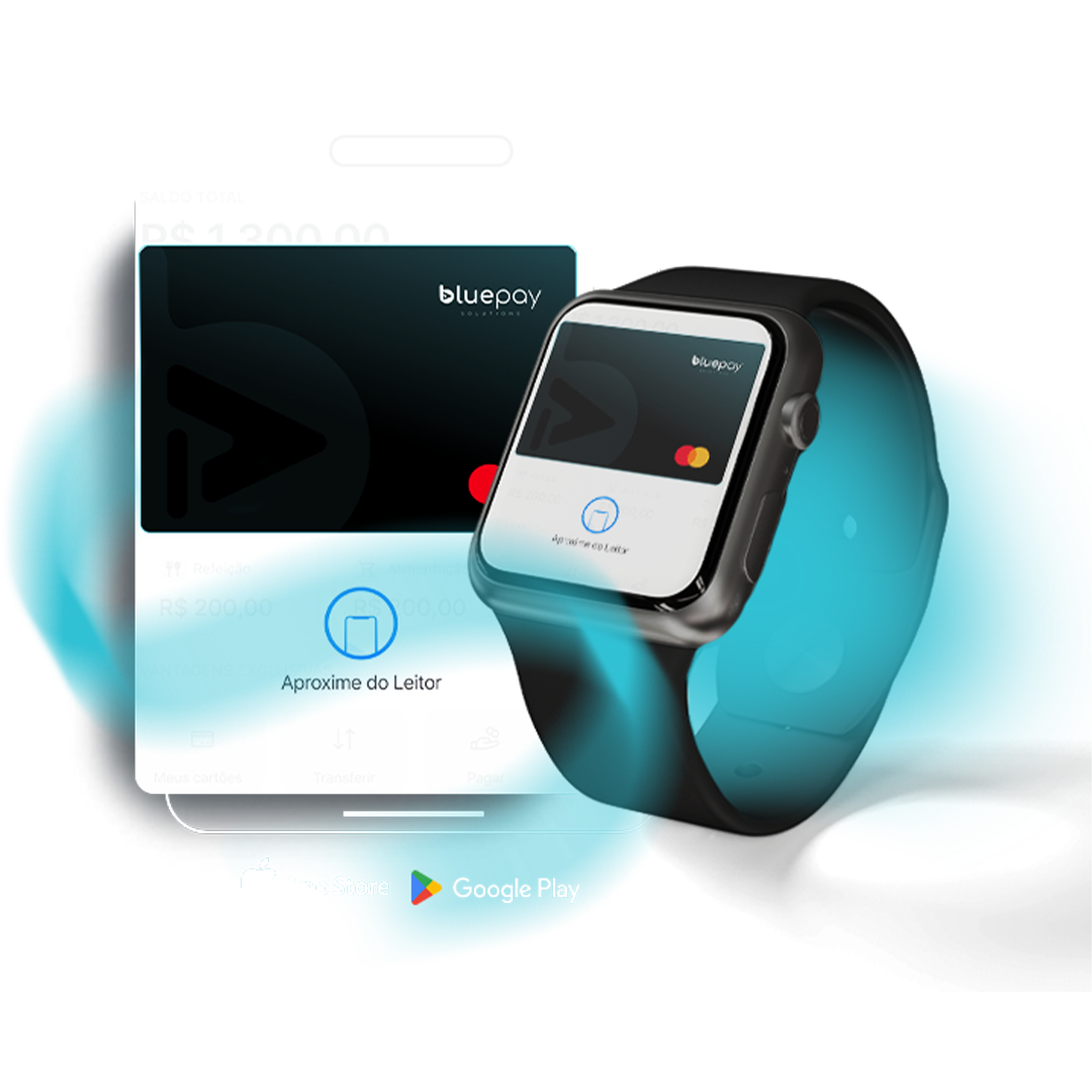 CARTAO_MULTIBENEFICIOS