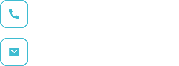 DADOS_CONTATO (1)-1