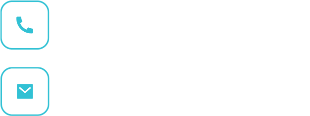 contato_bluepay-1
