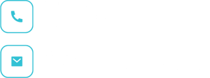 contatos_forms (1)