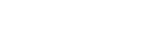 logo_bluepay