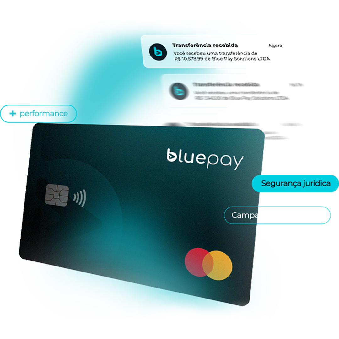 mockup-premiacao-cartao