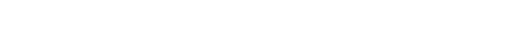 timeline