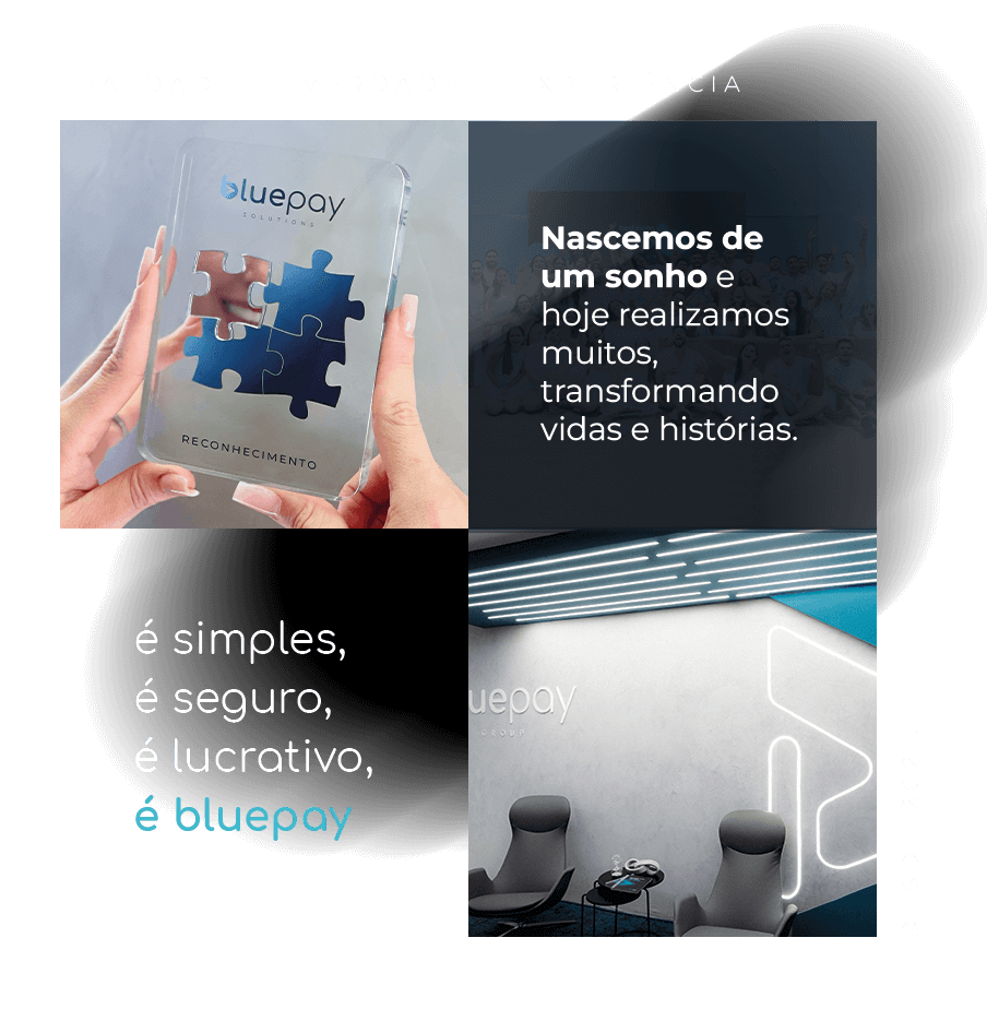 bluepay_historia